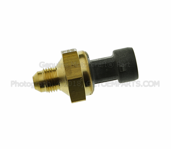 BC3Z9J460C - : Sensor for Ford Image