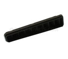 15816854 - Body: Pressure Valve for GM Image