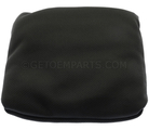 22847081 - : Urban Luggage Shade for Chevrolet: Volt Image