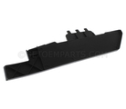 15823723 - Body: Lower Deflector for GM Image
