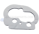 BHP151153 - : Tail Lamp Assembly Gasket - Passenger Side (RH) for Mazda Image