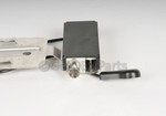 10375770 - Entertainment &amp; Telematics: Radio Antenna Module for GM Image