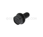 6022225 - Cooling: Hex Head Screw And Washer for CHRYSLER Image