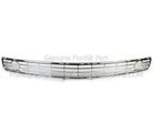 7L7Z17B968A - Body: Bumper Grille for Ford Image