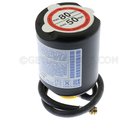 23119009 - : Tire Sealant Solenoid Container for GM Image