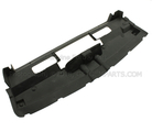 FR3Z8326A - Body: Upper Deflector for Ford Image