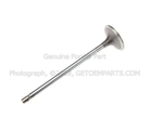 3C3Z6507AA - Engine: Engine Intake Valve for Ford Image