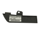 768579HS0A - : Rear Deflector - Driver's Side (LH) for Nissan Image