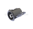 30764694 - : Parking Aid Sensor Housing for Volvo Image