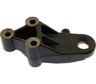 GK2C39061A - : Side Mount Bracket - Passenger Side (RH) for Mazda Image