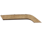 23291510 - Body: Trim Molding for GM Image