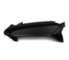 BBN250102B - Body: Lower Cover for Mazda Image