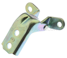 793102B010 - Body: Upper Hinge for Kia: Sorento, Telluride Image