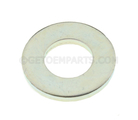 22327012 - : Drive Shaft Pinion Yoke Washer for Mazda Image