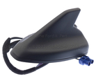 GM5Z18936GF - Electrical: Antenna for Ford Image