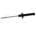FB5228700C - : Suspension Shock Absorber for Mazda Image