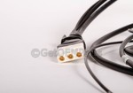 15215074 - : Antenna Cable for Pontiac: Grand Prix Image