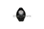 15201407 - Entertainment &amp; Telematics: Speaker for GM Image