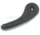 UZ281D5AB - Interior Trim: Recliner Handle for Chrysler Image