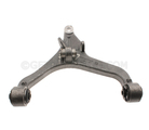 52088637AG - : Lower Control Arm, Left for Mopar Image