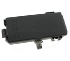 4692117AL - : Totally Integrated Power Module for Dodge: Ram 1500, Ram 2500, Ram 3500 Image