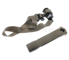 19260281 - Electrical: Belt &amp; Retractor for GM Image