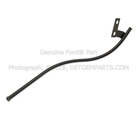 BE8Z6754E - : Engine Oil Dipstick Tube for Ford Image