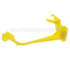 30735923 - Body: Arm for Volvo Image