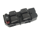 22733011 - Body: Window Switch for GM Image