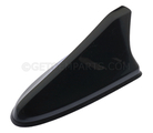96210D5500M5G - : Antenna Assembly for Kia Image