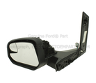 DT1Z17683F - Body: Mirror Assembly for Ford Image