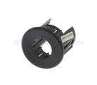 25844782 - Electrical: Housing for GM Image