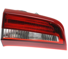 30796271 - Electrical: Backup Lamp Assembly for Volvo Image