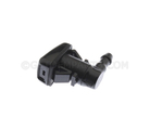 25976024 - : Windshield Washer Nozzle for GM Image