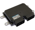 LSYM18881B - : Engine Control Module (ECM) for Mazda Image