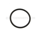 JF0310483 - : Distributor O-Ring for Mazda: 929 Image