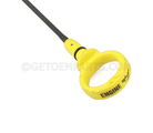 4792670AB - : Engine Oil Level Indicator for Mopar Image