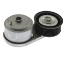89017309 - : Drive Belt Tensioner for GM Image
