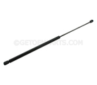 22714717 - Body: Support Strut for GM Image