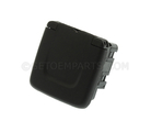 22943127 - Body: Power Outlet for GM Image