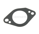 KJ0213234 - Cooling System: Gasket for Mazda Image