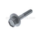 546403R000 - Suspension: Lateral Arm Adjust Bolt for Kia: Cadenza, Optima, Sportage Image