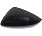 BCKA691N7SY - Body: Door Mirror Cover for Mazda Image