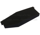 FA1952 - : Motorcraft Engine Air Filter for Ford Image