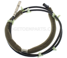 5080594AA - : Antenna Cable for Mopar Image
