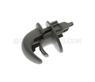 5HT25BD1AD - Interior Trim: Coat Hook for Mopar Image