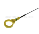 53021749AF - Engine 4.7L Eight Cylinder [EVA]: Engine Oil Level Indicator for Mopar Image