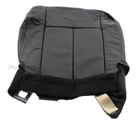 CL1Z7862901CL - Body: Cushion Cover for Ford Image