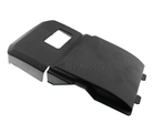 31301483 - Electrical: Battery Cover for Volvo Image