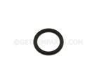 55556224 - Engine: Oil Tube Seal for GM Image